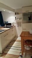 Home Away - at the Green Side of Bremen