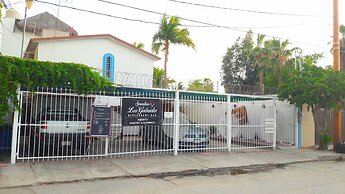 Nice Studio With Kitchenette and Close to the Boardwalk and the Beach