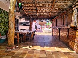 Nice Studio With Kitchenette and Close to the Boardwalk and the Beach