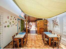 Nice Studio With Kitchenette and Close to the Boardwalk and the Beach