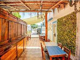 Nice Studio With Kitchenette and Close to the Boardwalk and the Beach