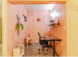 Nice Apartment, Equipped Near the Malecon and the Beach