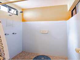 Nice Apartment, Equipped Near the Malecon and the Beach