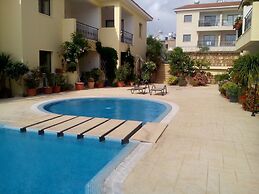 Luxury Apartment, Ideal for Short Lets, Staycations Vacations