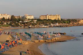 Luxury Apartment, Ideal for Short Lets, Staycations Vacations