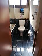 Luxury Apartment, Ideal for Short Lets, Staycations Vacations