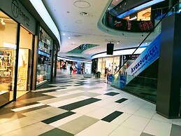 Luxury Apartment, Ideal for Short Lets, Staycations Vacations