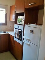 Luxury Apartment, Ideal for Short Lets, Staycations Vacations