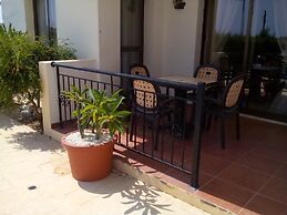 Luxury Apartment, Ideal for Short Lets, Staycations Vacations