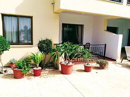 Luxury Apartment, Ideal for Short Lets, Staycations Vacations