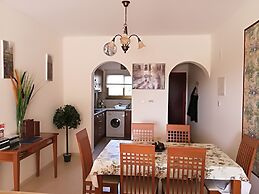 Luxury Apartment, Ideal for Short Lets, Staycations Vacations