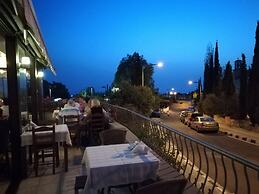 Luxury Apartment, Ideal for Short Lets, Staycations Vacations