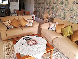 Luxury Apartment, Ideal for Short Lets, Staycations Vacations