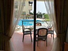 Luxury Apartment, Ideal for Short Lets, Staycations Vacations