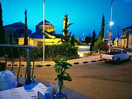 Luxury Apartment, Ideal for Short Lets, Staycations Vacations