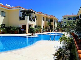 Luxury Apartment, Ideal for Short Lets, Staycations Vacations