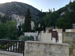 Luxury Apartment, Ideal for Short Lets, Staycations Vacations