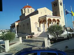 Luxury Apartment, Ideal for Short Lets, Staycations Vacations