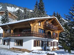 Outstanding Chalet for Groups, South Facing, Breathtaking Views - all 