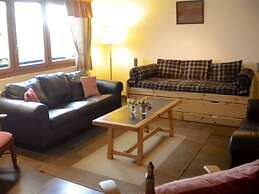Outstanding Chalet for Groups South Facing Breathtaking Views all Year