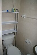 Apartments Paraiso Maya 19-b