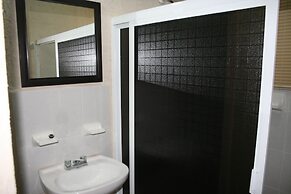 Apartments Paraiso Maya 19-b