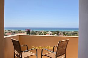 Wonderful Quiet Area, Completely Privacy, Large Private Pool, Colourfu