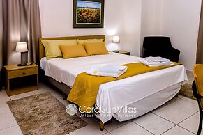 Wonderful Quiet Area, Completely Privacy, Large Private Pool, Colourfu