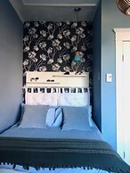 The Authentic and Charming Montrealer