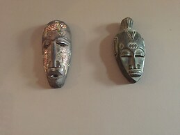 The Authentic and Charming Montrealer