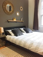 The Authentic and Charming Montrealer