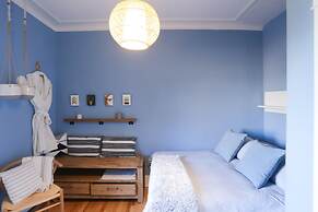 The Authentic and Charming Montrealer