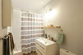 The Authentic and Charming Montrealer