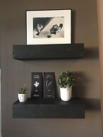 The Authentic and Charming Montrealer