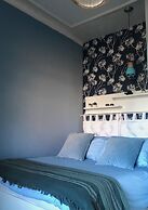 The Authentic and Charming Montrealer