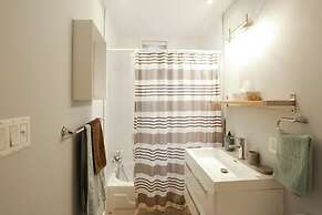 The Authentic and Charming Montrealer