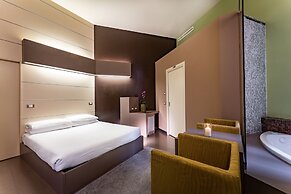 Residenza Manin Apartments