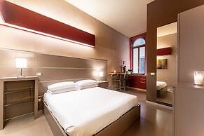 Residenza Manin Apartments