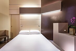 Residenza Manin Apartments