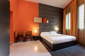 Residenza Manin Apartments