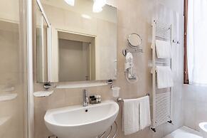 Residenza Manin Apartments