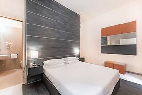 Residenza Manin Apartments