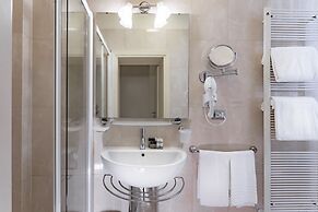 Residenza Manin Apartments