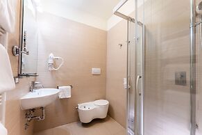 Residenza Manin Apartments