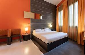 Residenza Manin Apartments