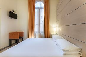 Residenza Manin Apartments