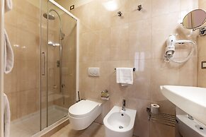 Residenza Manin Apartments