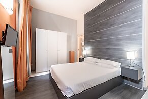 Residenza Manin Apartments