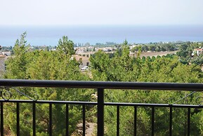 Amazing Luxury Villa, Enormous Heated Pool Jacuzzi, Gym, Games Room In