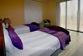 Amazing Luxury Villa, Enormous Heated Pool Jacuzzi, Gym, Games Room In